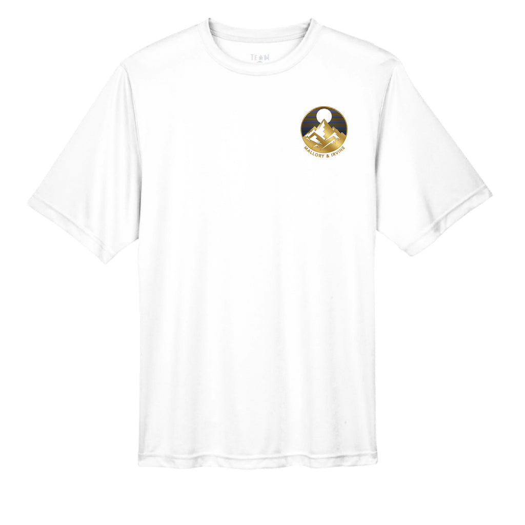 WHITE - FRONT