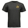 VINTAGE BLACK - FRONT